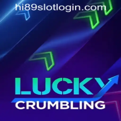 Discover the Thrills of LuckyCrumbling at HI89 Online Casino