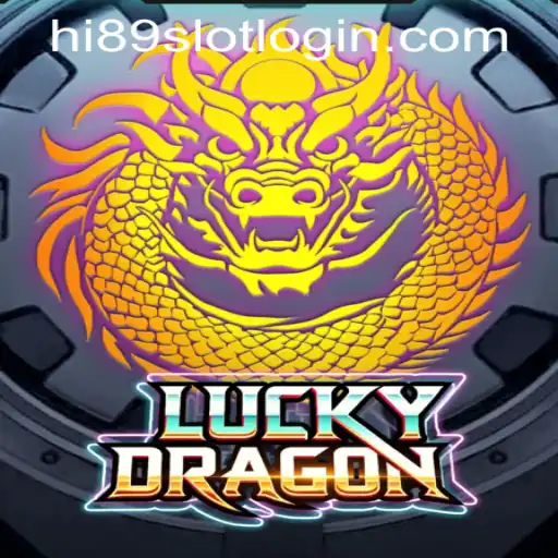 The Exciting World of LuckyDragon: A Deep Dive into HI89 Online Casino's Latest Hit