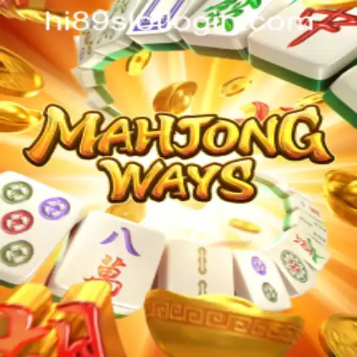 Discovering the Thrills of MahjongWays at HI89 Online Casino