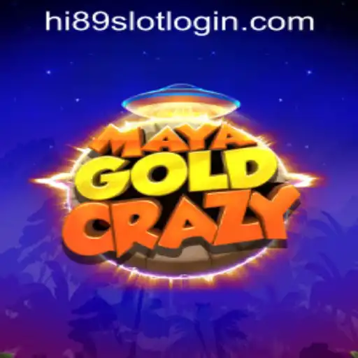 Discover the Thrilling World of MayaGoldCrazy at HI89 Online Casino