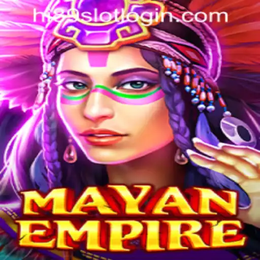 Discover the Thrills of MayanEmpire at HI89 Online Casino