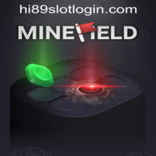 Exploring the Exciting World of MineField at HI89 Online Casino