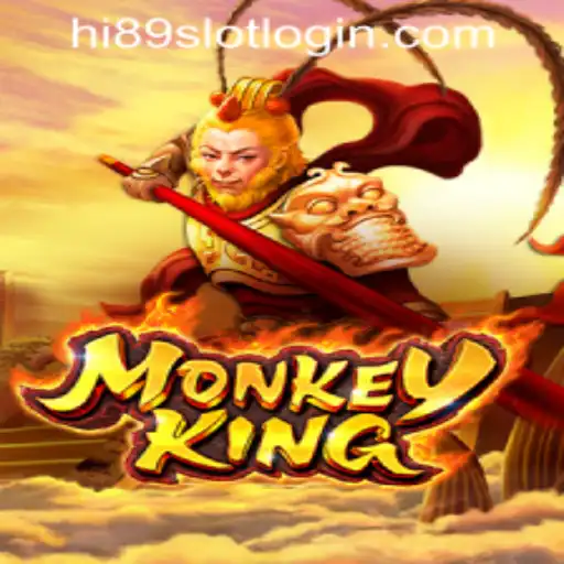 Exploring the Thrilling World of 'MonkeyKing' at HI89 Online Casino
