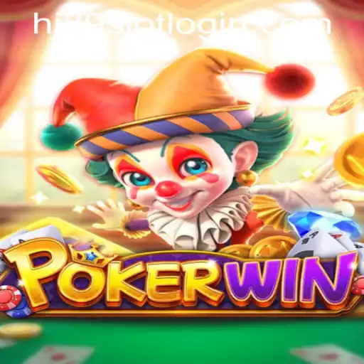 Unveiling the Thrilling World of POKERWIN at HI89 Online Casino