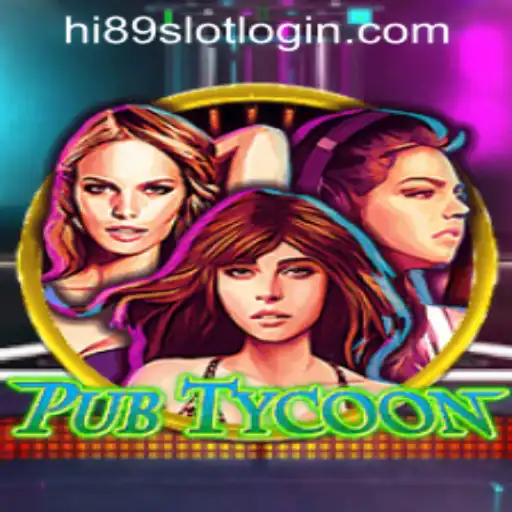 Discover the Exciting World of PubTycoon: The Ultimate Gaming Experience