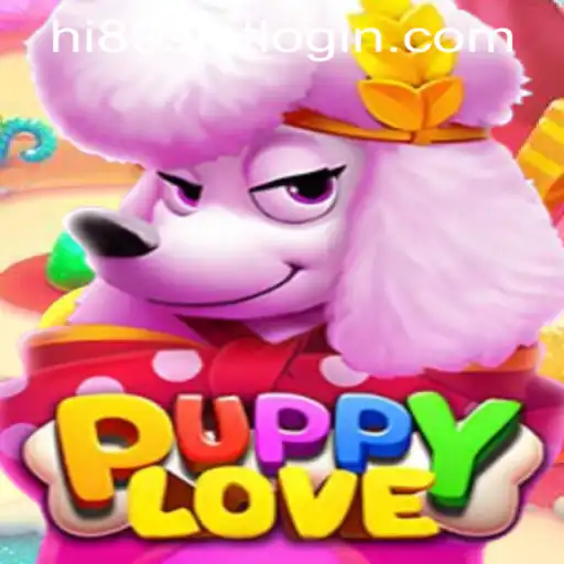 Exploring the Enchanting World of PuppyLove at HI89 Online Casino