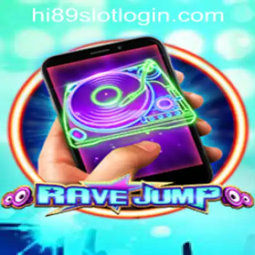 An In-Depth Exploration of RaveJumpmobile: The Exciting Game Integrated with HI89 Online Casino