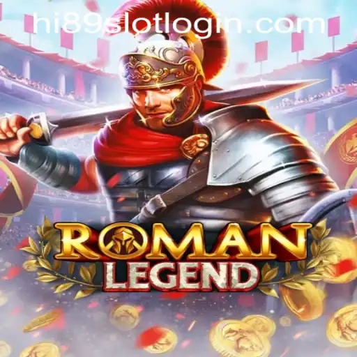Explore RomanLegend: A Captivating Addition to HI89 Online Casino