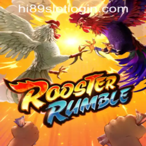 Exploring the Excitement of RoosterRumble at HI89 Online Casino