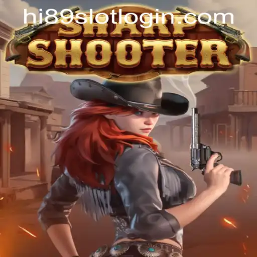 Sharpshooter: The Thrilling New Addition to HI89 Online Casino