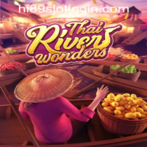 Exploring the Thrilling World of ThaiRiverWonders at HI89 Online Casino