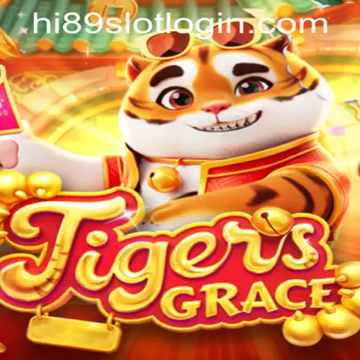 Exploring TigersGrace at HI89 Online Casino