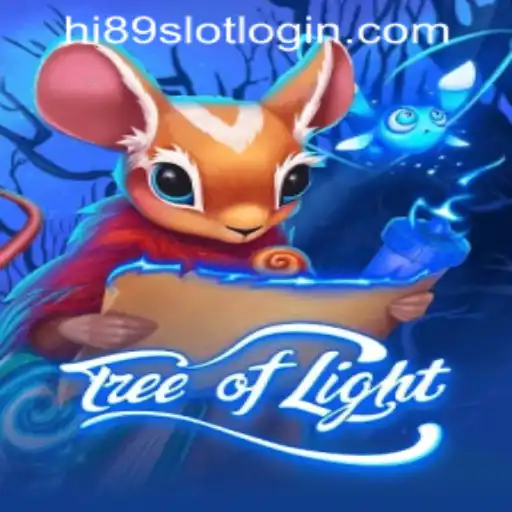 Exploring the Enchanting World of TreeofLight: A New Dimension in Online Gaming