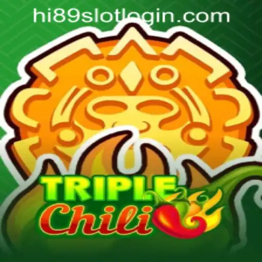 Exploring TripleChili: A Thrilling Addition to HI89 Online Casino