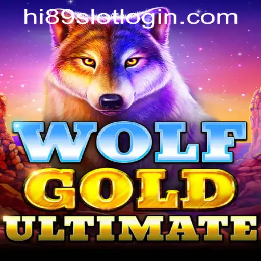 Explore the Exciting World of WolfGoldUltimate at HI89 Online Casino