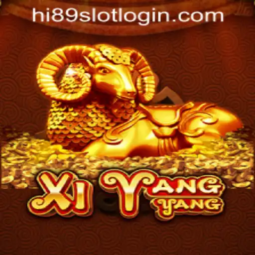 Exploring XiYangYang: A Thrilling Adventure at HI89 Online Casino